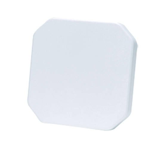 Zebra AN720 RFID天线